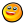 Yahoo Messenger Icon 24x24 png